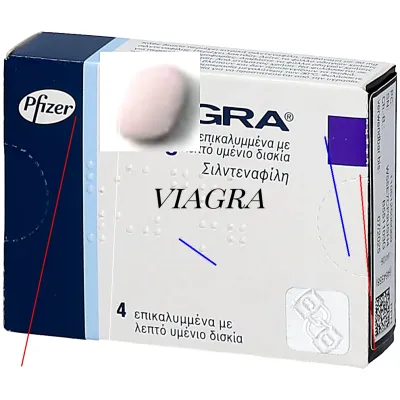 Alternative viagra sans ordonnance